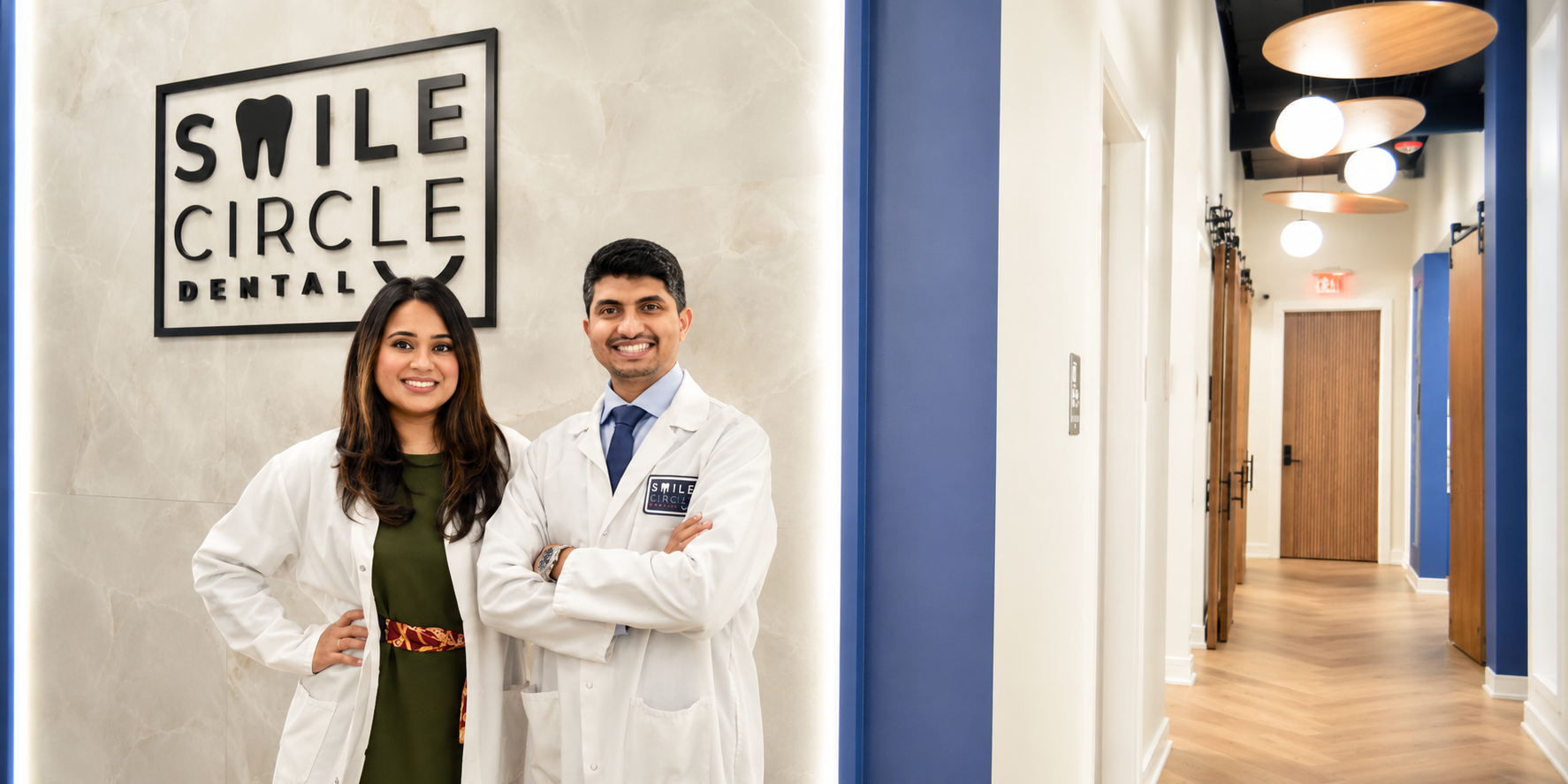 smile_circle_dental_lp_banner_custom